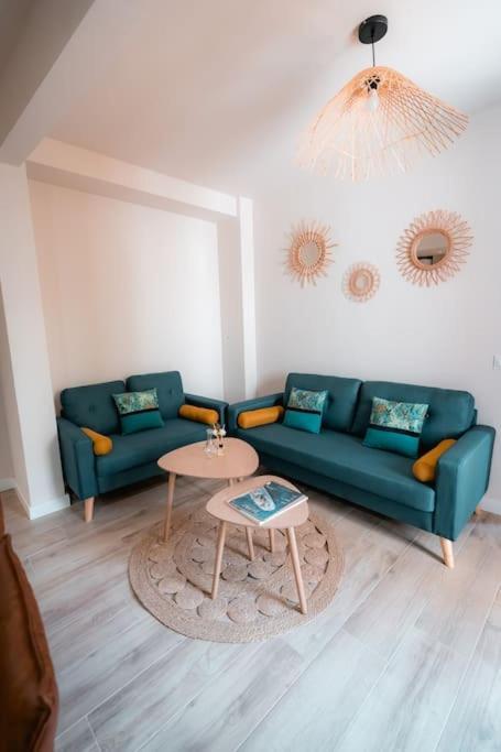 Apartamento Qh Caldeleria Vieja Granada Exterior foto