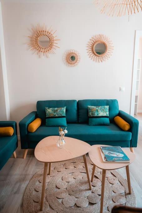 Apartamento Qh Caldeleria Vieja Granada Exterior foto